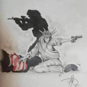 Meet your Posher, Julio